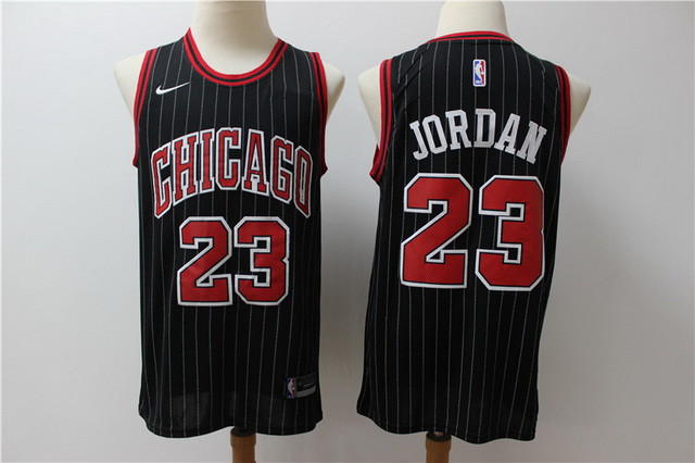 Chicago Bulls Jerseys 38